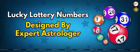 pisces winning numbers|Pisces Powerball Lucky Lottery Numbers.